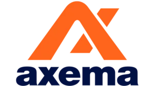Axema – kund hos Adovee
