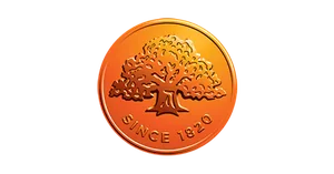 Swedbank – kund hos Adovee