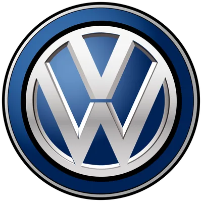 Volkswagen – kund hos Adovee