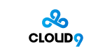 Development Services