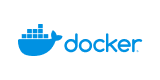 Docke