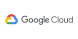 Google Cloud