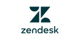 Zendesk