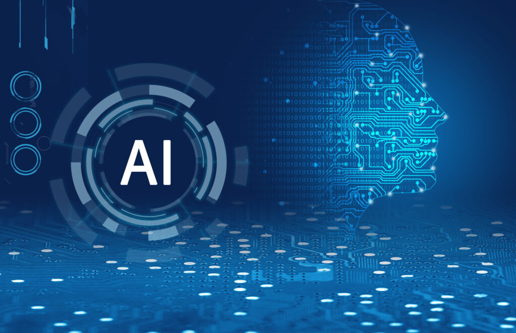 Artificial Intelligence
