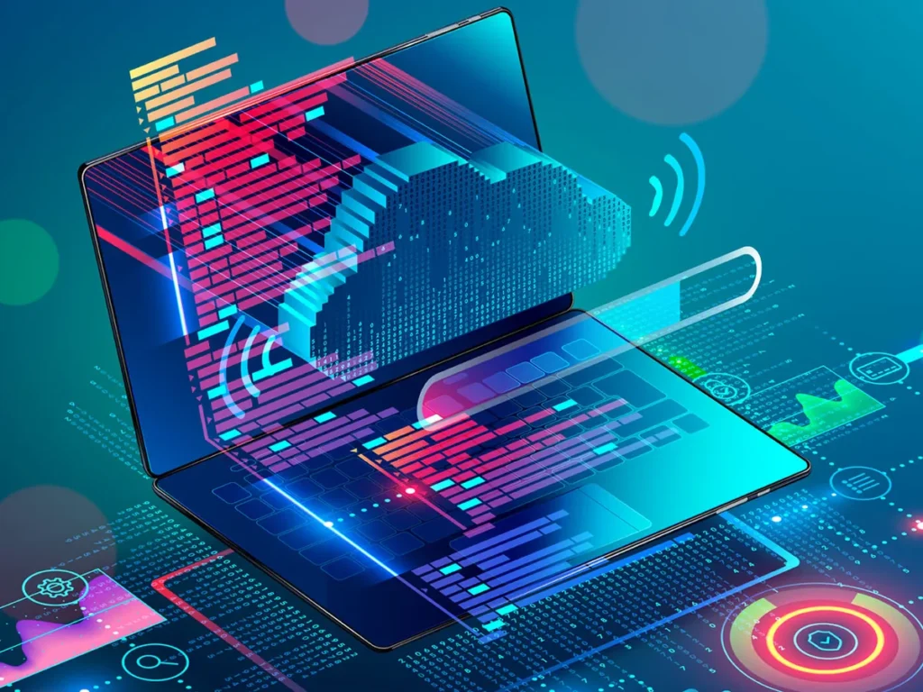 Custom IT Solutions for Businesses of All Sizes