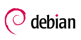 debian