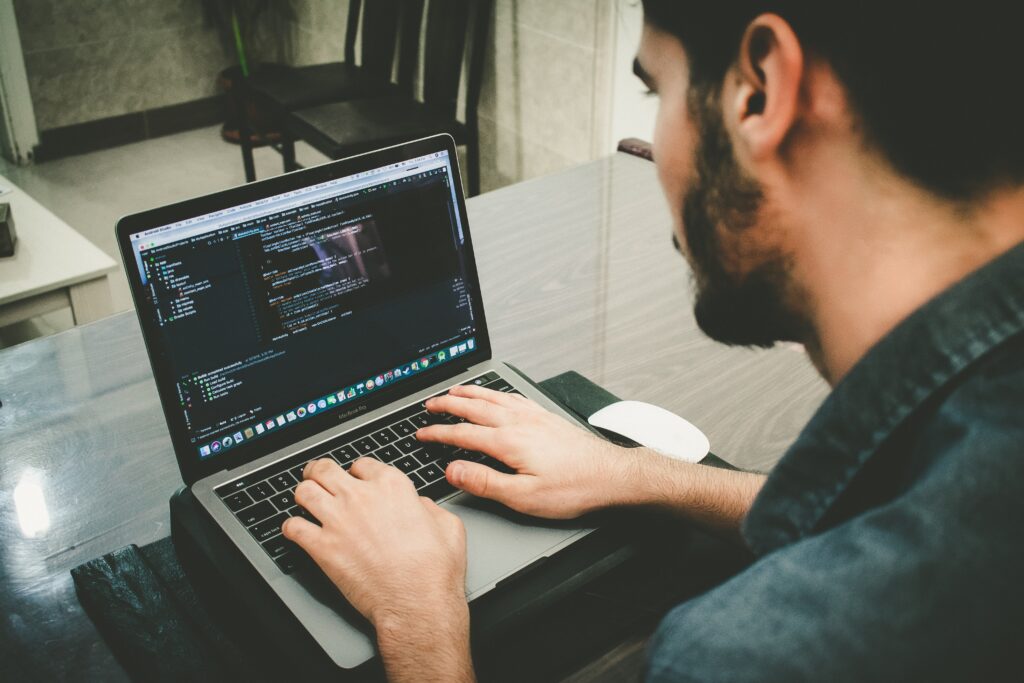 .NET development services