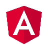 Angular Development