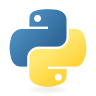 Python Development