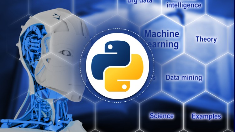 python-programming