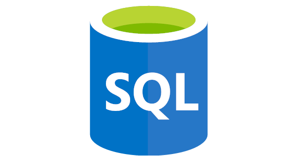 SQL React Development